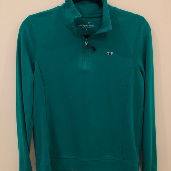 Vineyard Vines Sweaters - Vineyard Vines 1/4 Zip